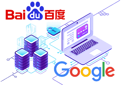 搜索关键词排名