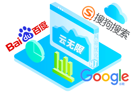 杭州SEO顾问